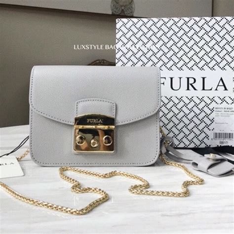 harga furla bag